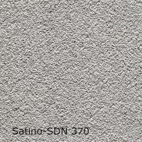 Satino-SDN 370